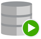 Oracle SQL Developer